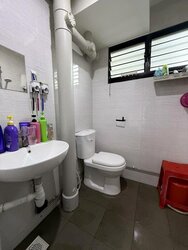 Blk 519 Bedok North Avenue 1 (Bedok), HDB 3 Rooms #502588141